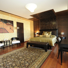 Гостиница Бештау, Пятигорск, Ставропольский край