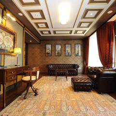 Гостиница Бештау, Пятигорск, Ставропольский край