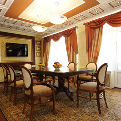 Гостиница Бештау, Пятигорск, Ставропольский край