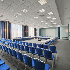 Гостиница Бештау, Пятигорск, Ставропольский край