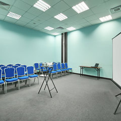 Гостиница Бештау, Пятигорск, Ставропольский край