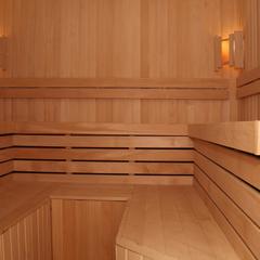 Отель Бегущая по волнам, Лоо, Краснодарский край