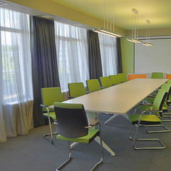 Гостиница Бештау, Пятигорск, Ставропольский край