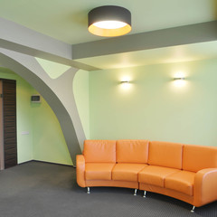 Гостиница Бештау, Пятигорск, Ставропольский край