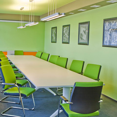 Гостиница Бештау, Пятигорск, Ставропольский край