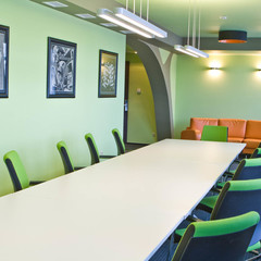 Гостиница Бештау, Пятигорск, Ставропольский край