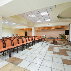 Гостиница Бештау, Пятигорск, Ставропольский край