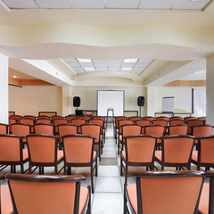 Гостиница Бештау, Пятигорск, Ставропольский край