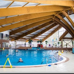 Дом отдыха Абзаково, Абзаково, Республика Башкортостан