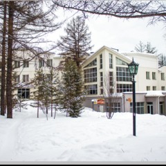 Дом отдыха Абзаково, Абзаково, Республика Башкортостан