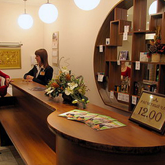 Гостиничный комплекс Тау-Таш, Абзаково, Республика Башкортостан