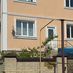 Гостевой дом Рич, Анапа, Краснодарский край