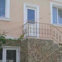 Гостевой дом Рич, Анапа, Краснодарский край