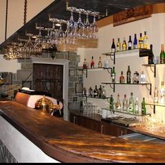 Гостиничный комплекс Тау-Таш, Абзаково, Республика Башкортостан