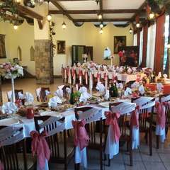 Гостиничный комплекс Тау-Таш, Абзаково, Республика Башкортостан