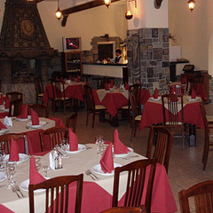 Гостиничный комплекс Тау-Таш, Абзаково, Республика Башкортостан