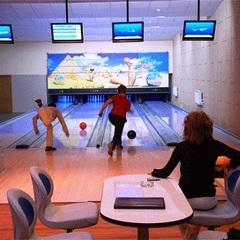 Дом отдыха Абзаково, Абзаково, Республика Башкортостан