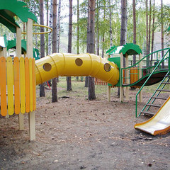 Дом отдыха Абзаково, Абзаково, Республика Башкортостан