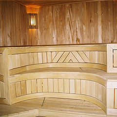 Гостиничный комплекс Тау-Таш, Абзаково, Республика Башкортостан