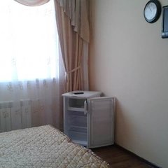 Гостевой дом Рич, Анапа, Краснодарский край