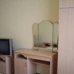 Гостевой дом Рич, Анапа, Краснодарский край