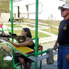 Дом отдыха Абзаково, Абзаково, Республика Башкортостан