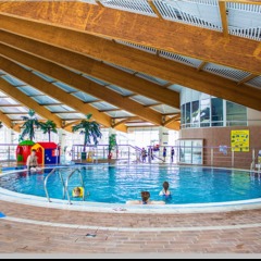 Дом отдыха Абзаково, Абзаково, Республика Башкортостан