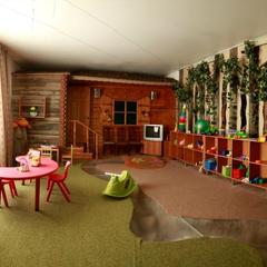 Гостиничный комплекс Тау-Таш, Абзаково, Республика Башкортостан