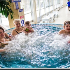 Дом отдыха Абзаково, Абзаково, Республика Башкортостан