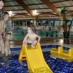 Дом отдыха Абзаково, Абзаково, Республика Башкортостан