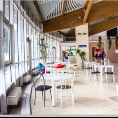 Дом отдыха Абзаково, Абзаково, Республика Башкортостан