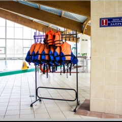 Дом отдыха Абзаково, Абзаково, Республика Башкортостан