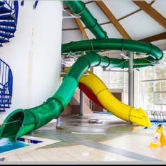 Дом отдыха Абзаково, Абзаково, Республика Башкортостан