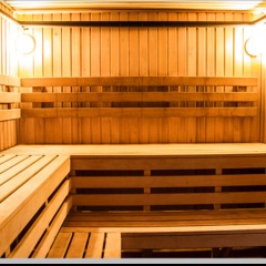 Дом отдыха Абзаково, Абзаково, Республика Башкортостан