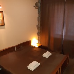 Гостиничный комплекс Тау-Таш, Абзаково, Республика Башкортостан