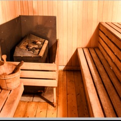 Дом отдыха Абзаково, Абзаково, Республика Башкортостан