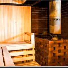 Дом отдыха Абзаково, Абзаково, Республика Башкортостан