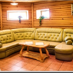 Дом отдыха Абзаково, Абзаково, Республика Башкортостан