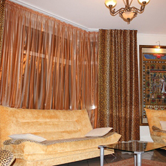 Гостиничный комплекс Тау-Таш, Абзаково, Республика Башкортостан