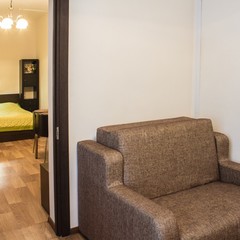 Дом отдыха Абзаково, Абзаково, Республика Башкортостан