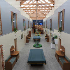 Гостиница Евразия, Республика Башкортостан