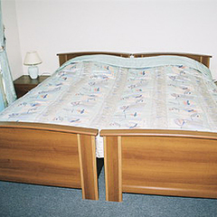 Гостиничный комплекс Тау-Таш, Абзаково, Республика Башкортостан