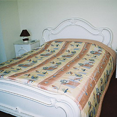 Гостиничный комплекс Тау-Таш, Абзаково, Республика Башкортостан