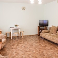 Дом отдыха Абзаково, Абзаково, Республика Башкортостан