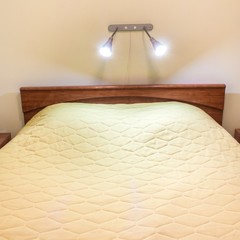 Дом отдыха Абзаково, Абзаково, Республика Башкортостан