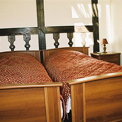 Гостиничный комплекс Тау-Таш, Абзаково, Республика Башкортостан