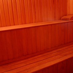 Отель ЛеЛюкс, Ольгинка, Краснодарский край