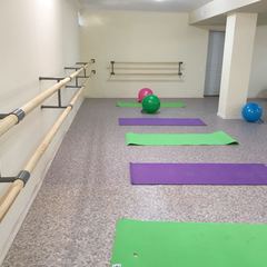 Отель ЛеЛюкс, Ольгинка, Краснодарский край