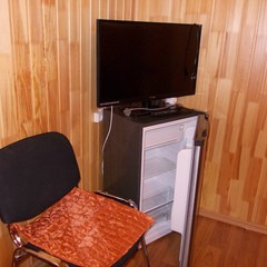 Гостиница Евразия, Республика Башкортостан