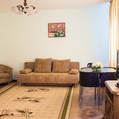 Дом отдыха Абзаково, Абзаково, Республика Башкортостан